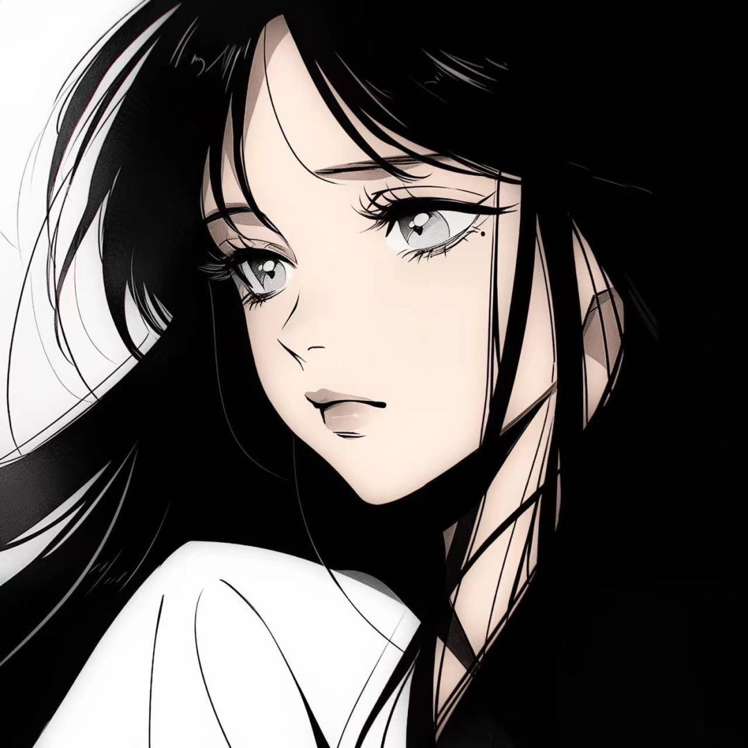 丽奥国际网络验证